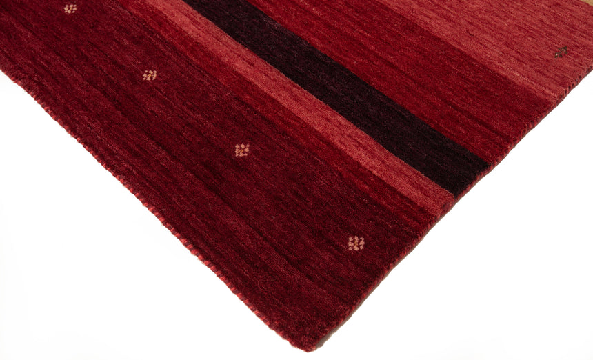 Handloom Rug | 190x130cm