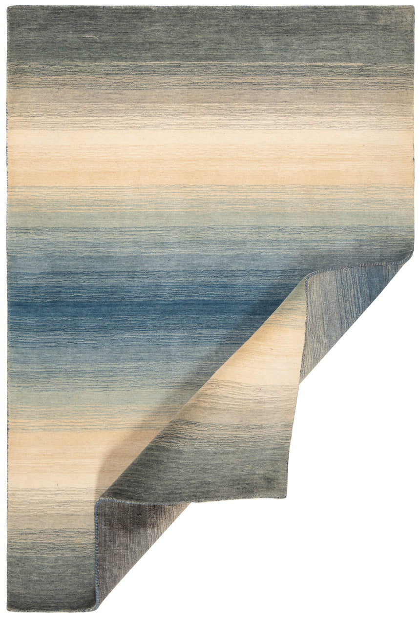 Handloom Rug | 190x130cm