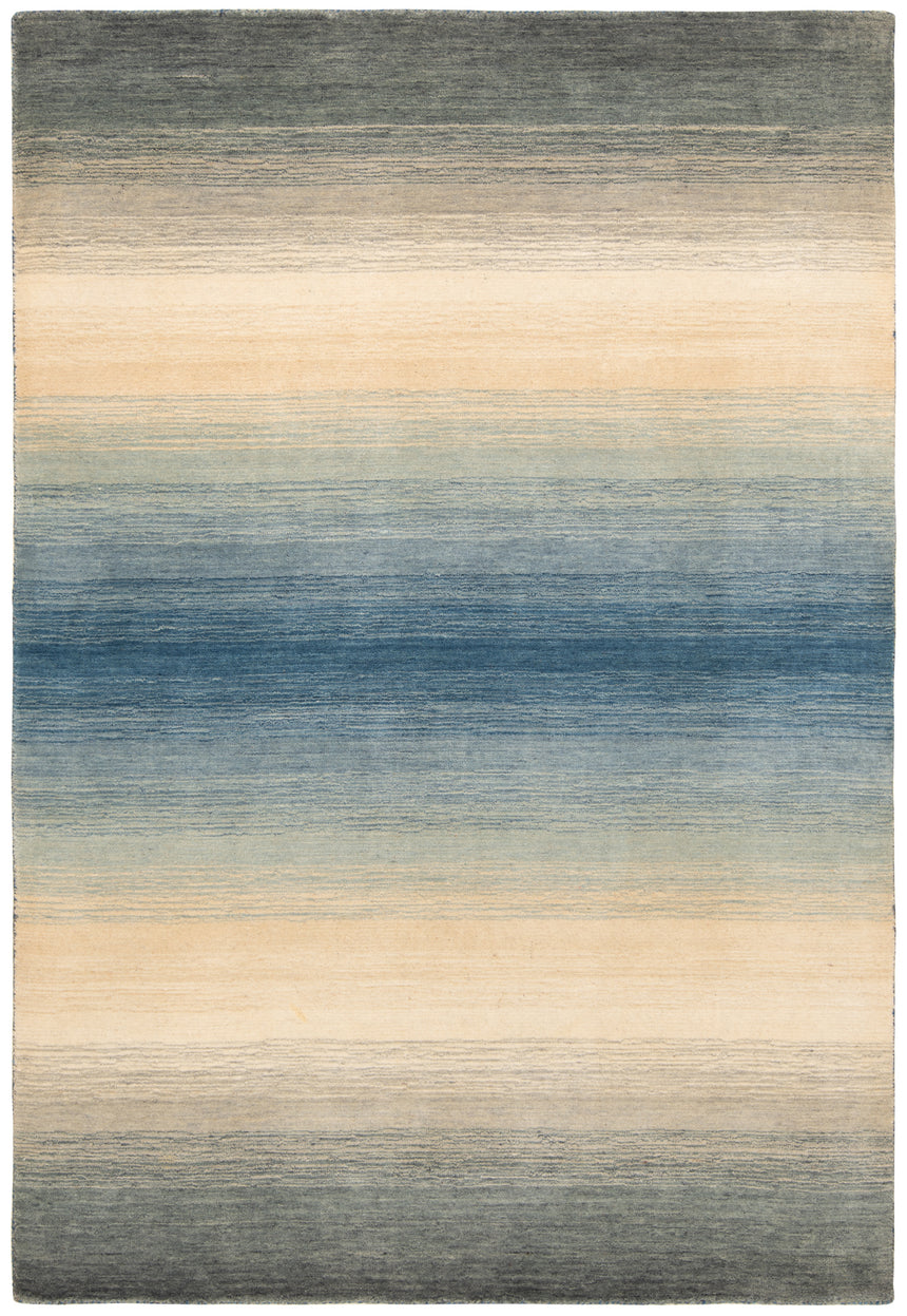 Handloom Rug | 190x130cm