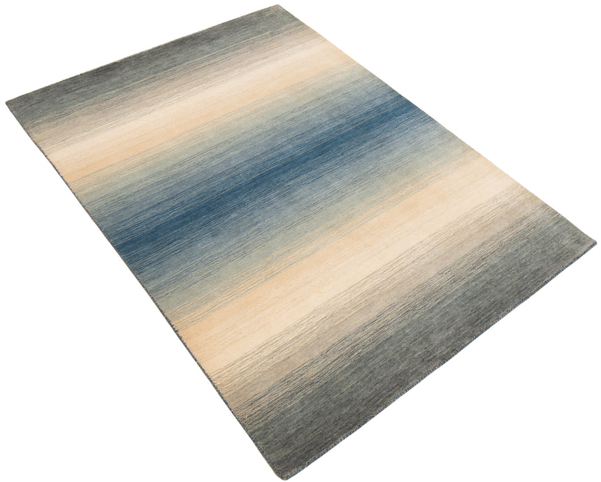 Handloom Rug | 190x130cm