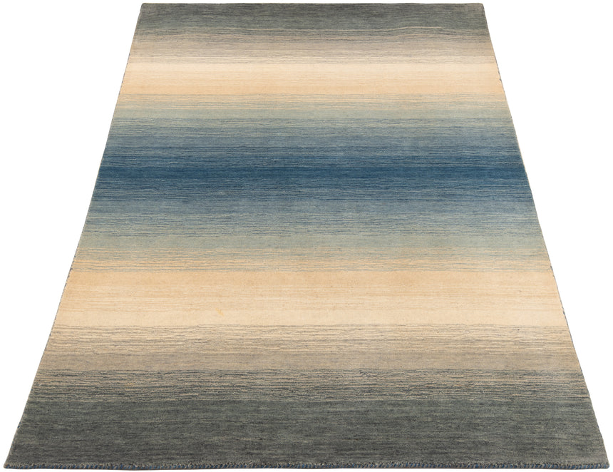 Handloom Rug | 190x130cm