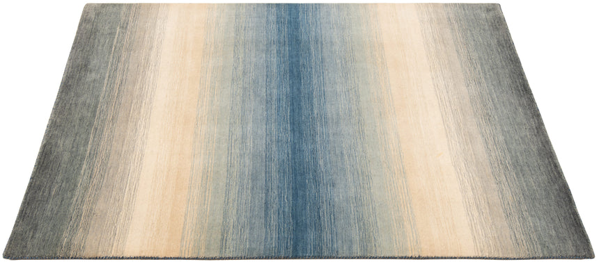 Handloom Rug | 190x130cm