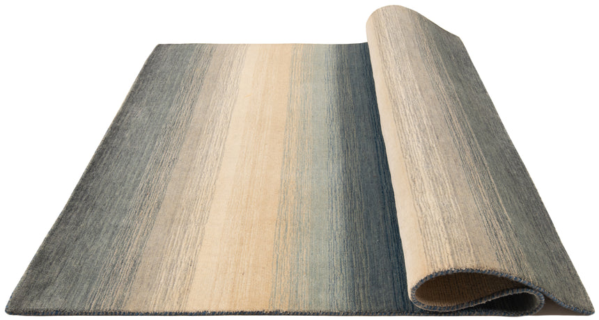 Handloom Rug | 190x130cm