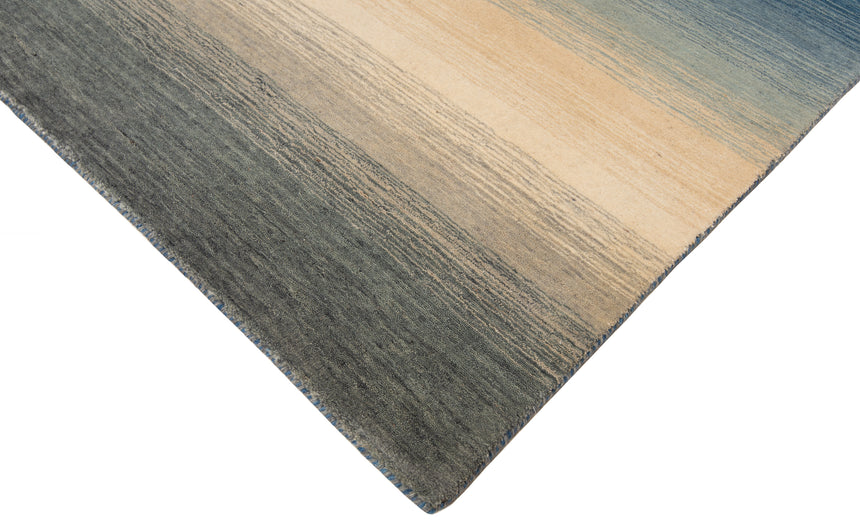 Handloom Rug | 190x130cm