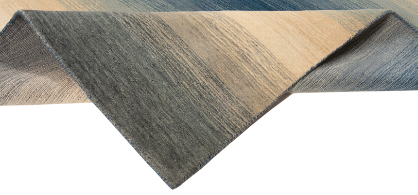 Handloom Rug | 190x130cm