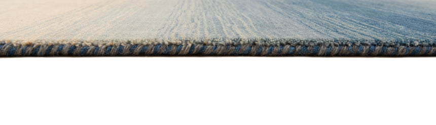 Handloom Rug | 190x130cm