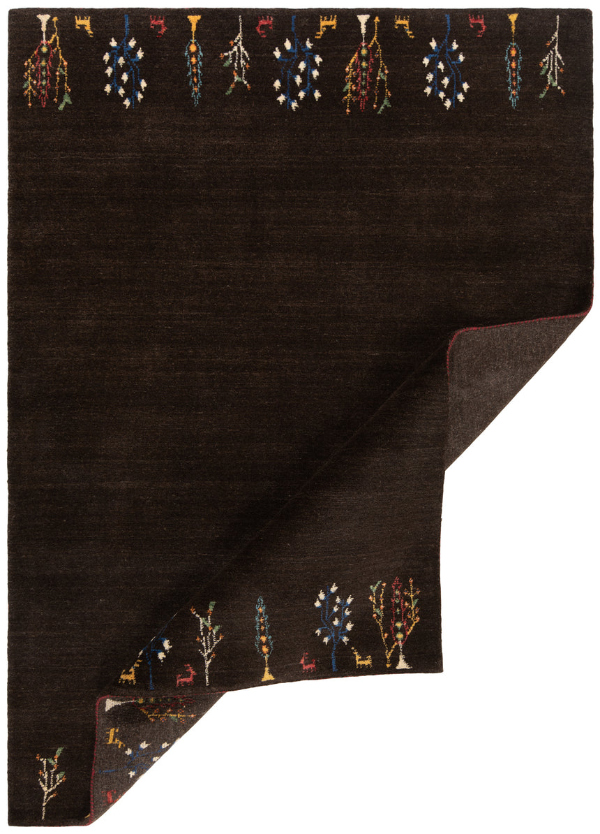 Handloom Rug | 180x120cm