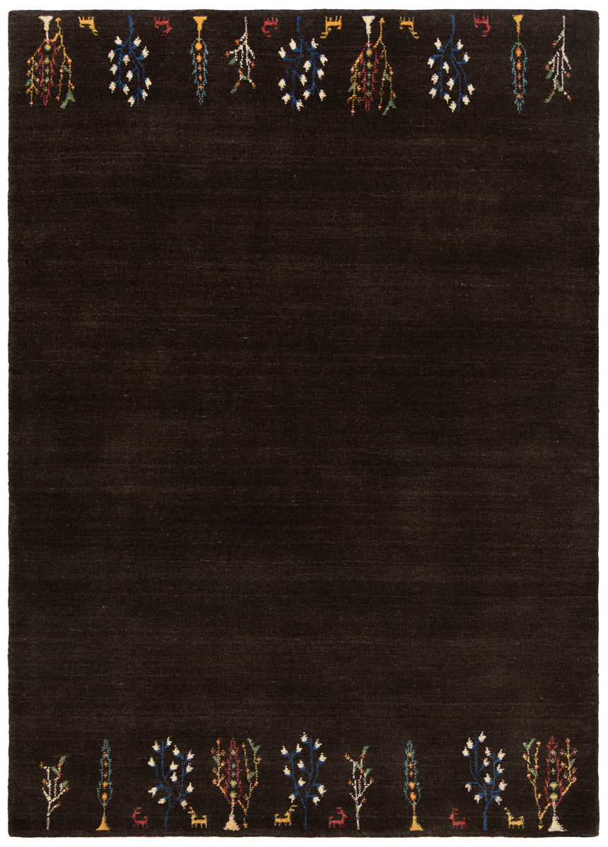 Handloom Rug | 180x120cm