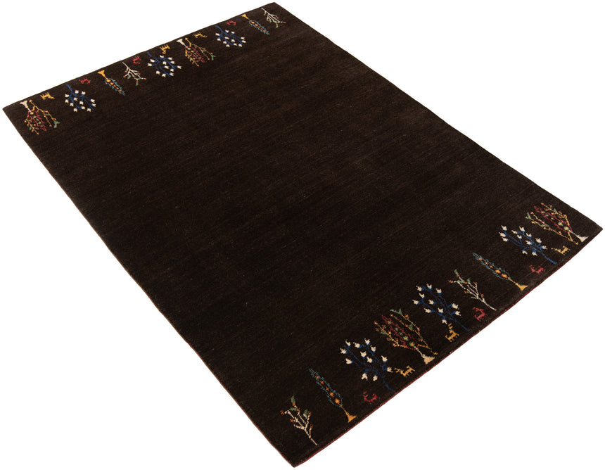 Handloom Rug | 180x120cm