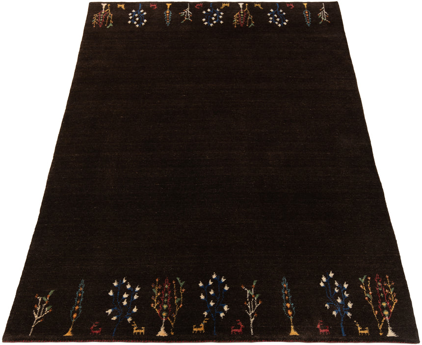 Handloom Rug | 180x120cm