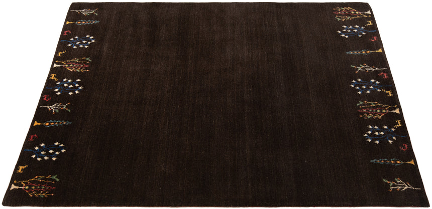 Handloom Rug | 180x120cm