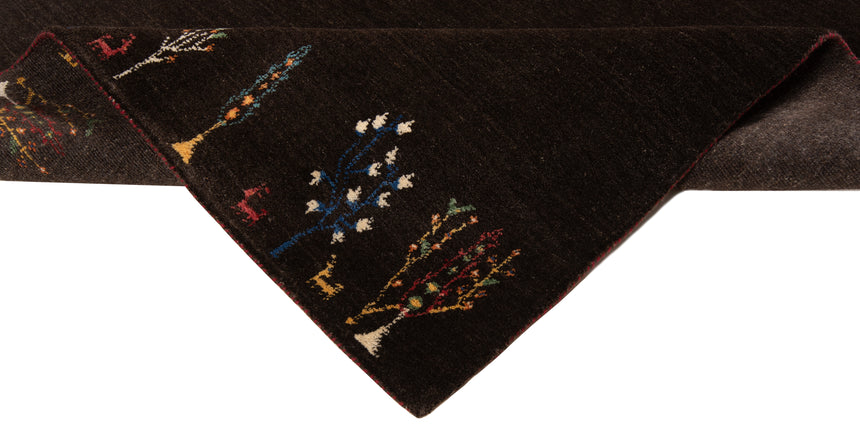 Handloom Rug | 180x120cm