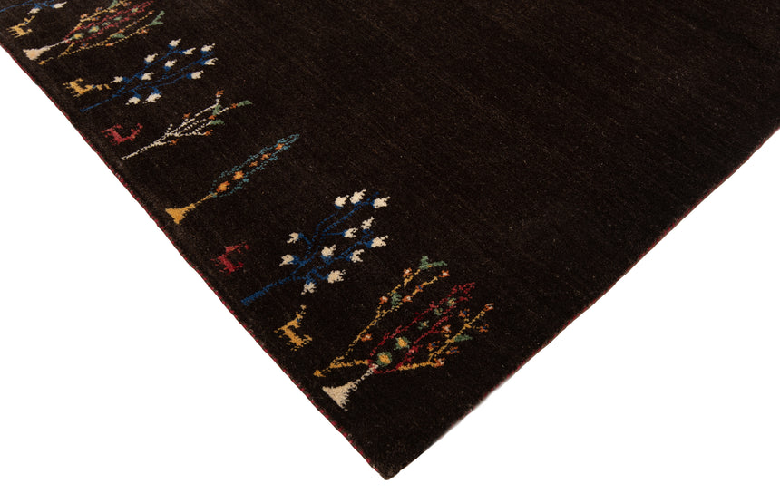 Handloom Rug | 180x120cm