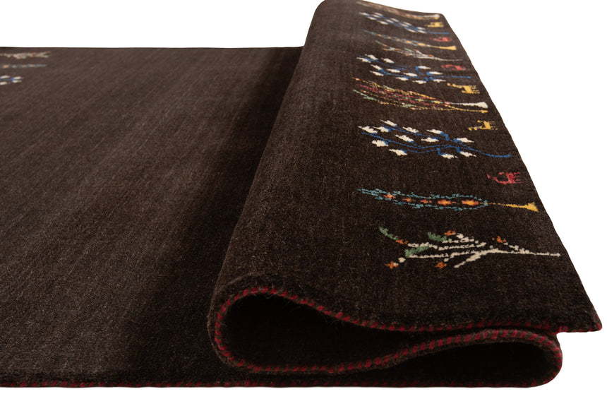 Handloom Rug | 180x120cm