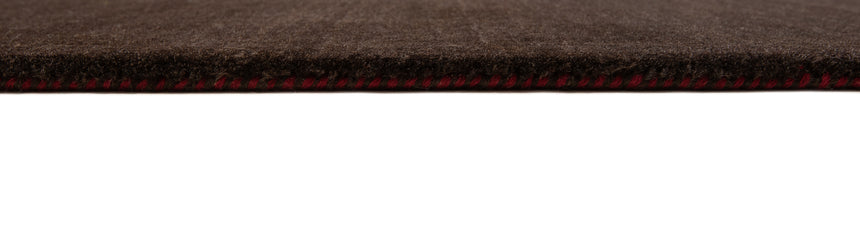 Handloom Rug | 180x120cm