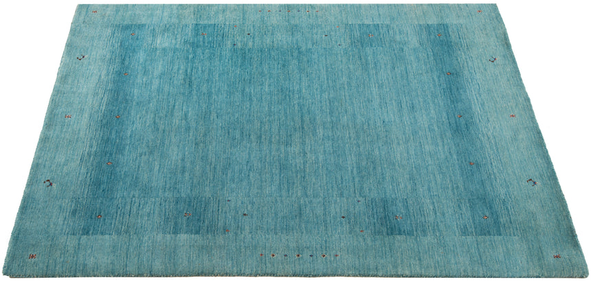 Tapete em tear manual | 200x140cm