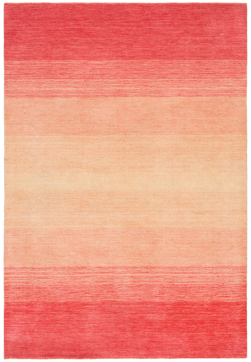 Alfombra Handloom | 190 x 130 cm