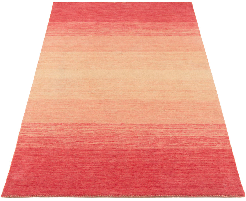 Alfombra Handloom | 190 x 130 cm
