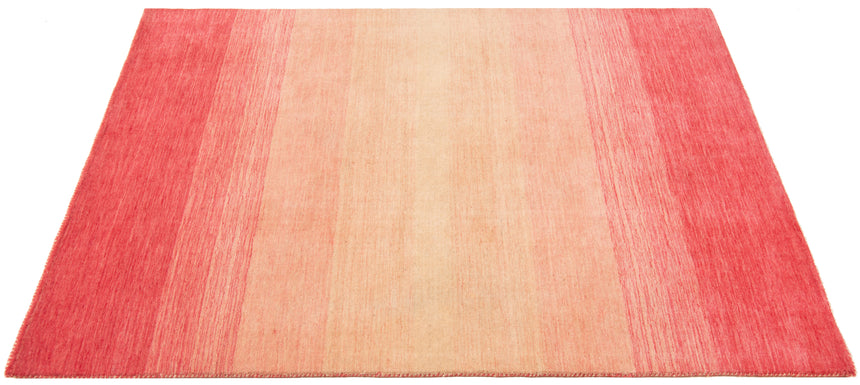 Alfombra Handloom | 190 x 130 cm