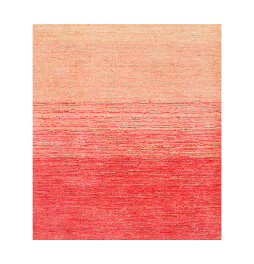 Alfombra Handloom | 190 x 130 cm