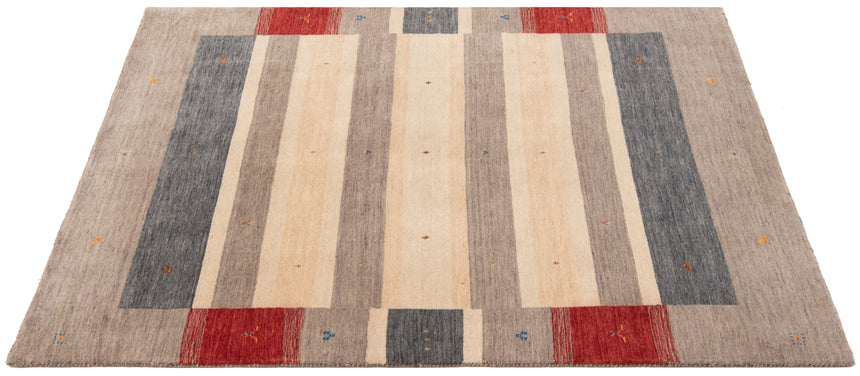 Alfombra Handloom | 190 x 130 cm