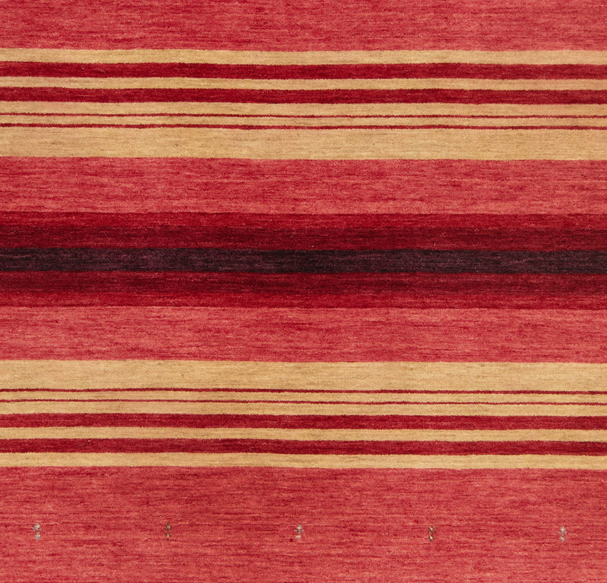 Handloom Rug | 190x130cm