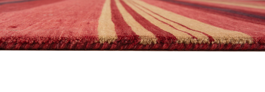 Handloom Rug | 190x130cm