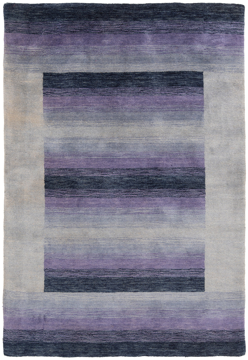 Handloom Rug | 180x120cm