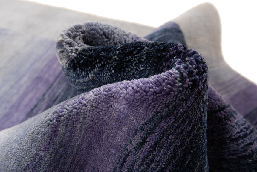 Handloom Rug | 180x120cm