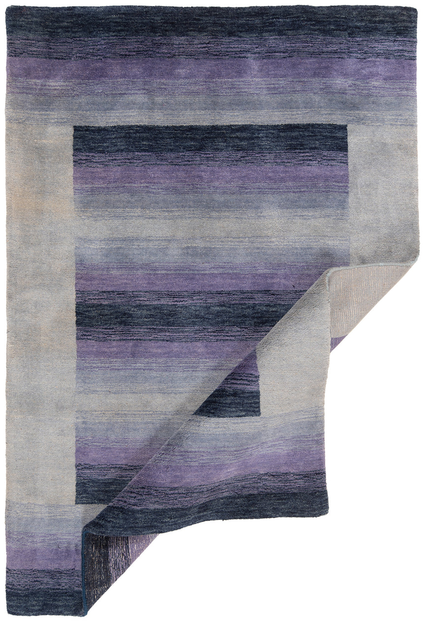Handloom Rug | 180x120cm
