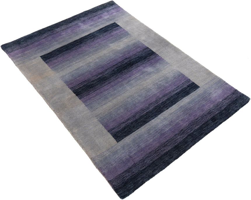 Handloom Rug | 180x120cm