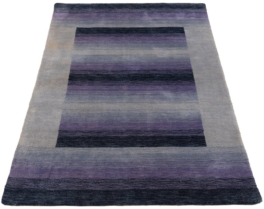 Handloom Rug | 180x120cm