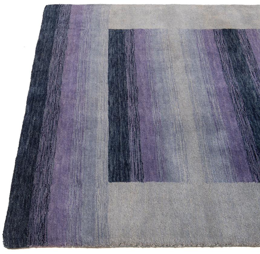 Handloom Rug | 180x120cm