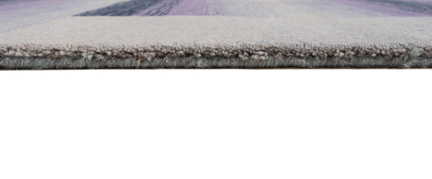 Handloom Rug | 180x120cm