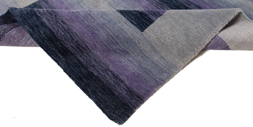 Handloom Rug | 180x120cm