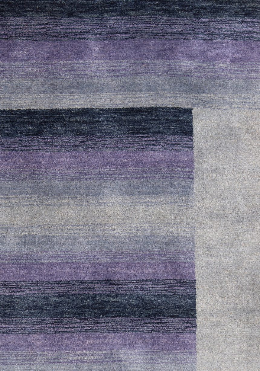 Handloom Rug | 180x120cm