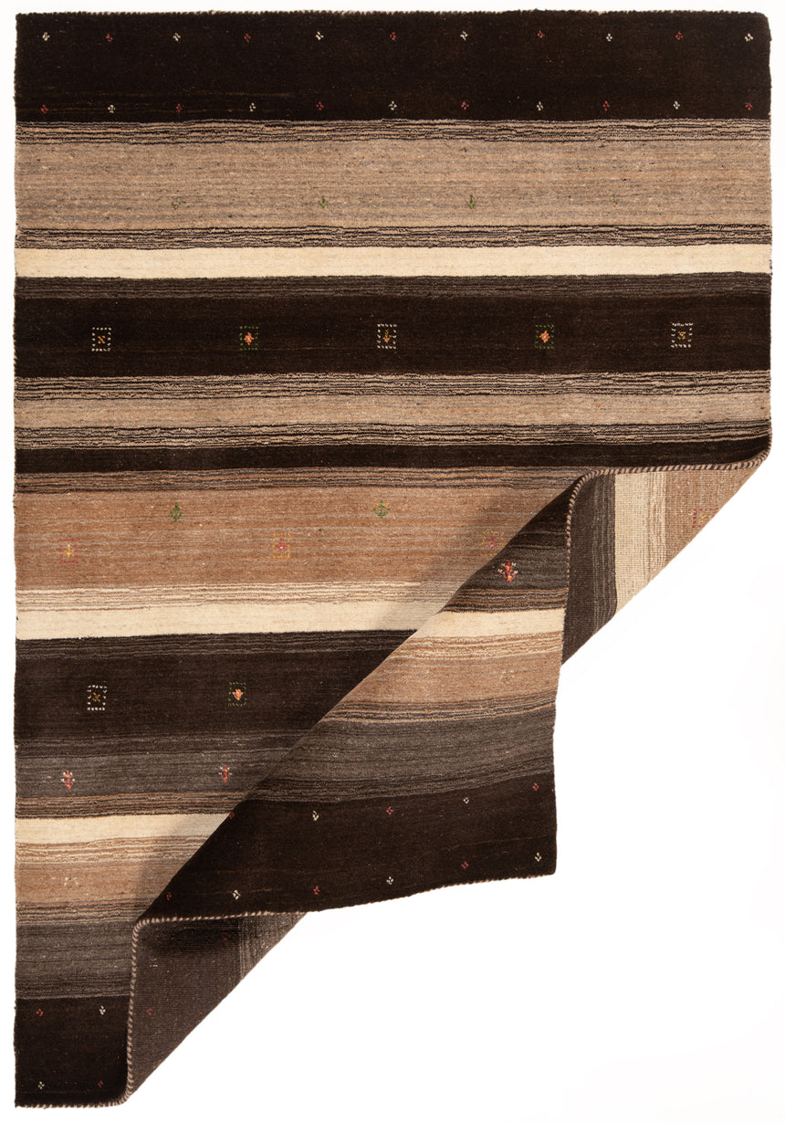 Handloom Rug | 180x120cm