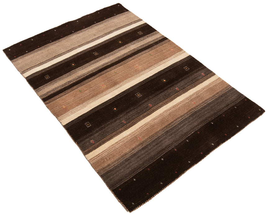 Handloom Rug | 180x120cm