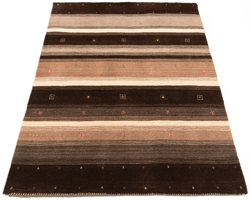 Handloom Rug | 180x120cm
