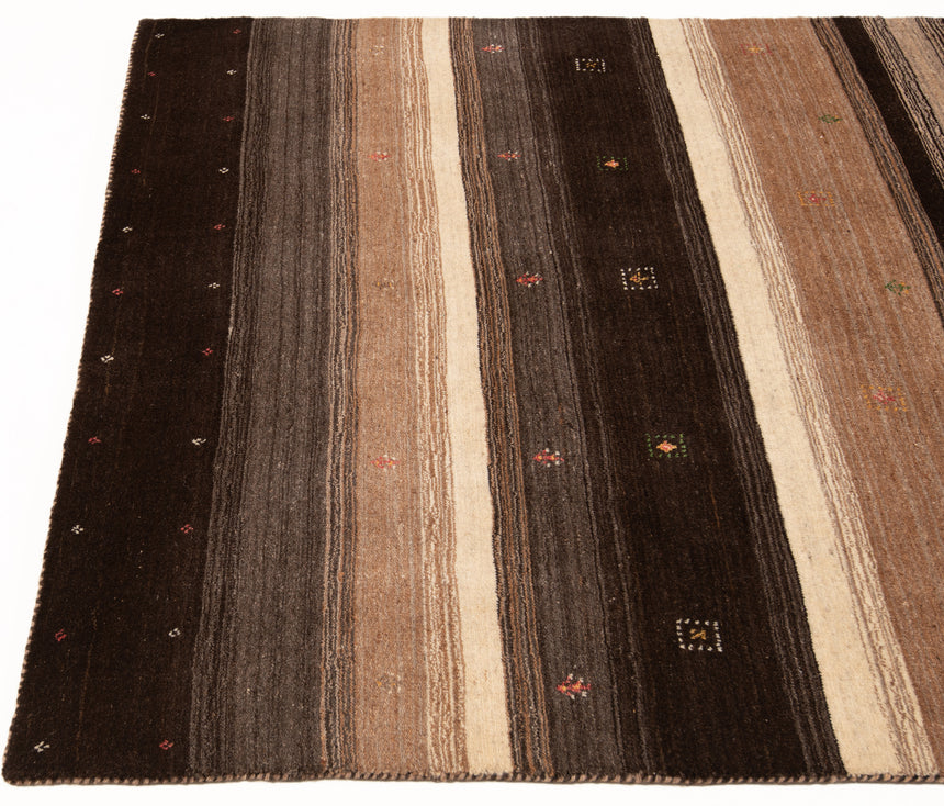 Handloom Rug | 180x120cm