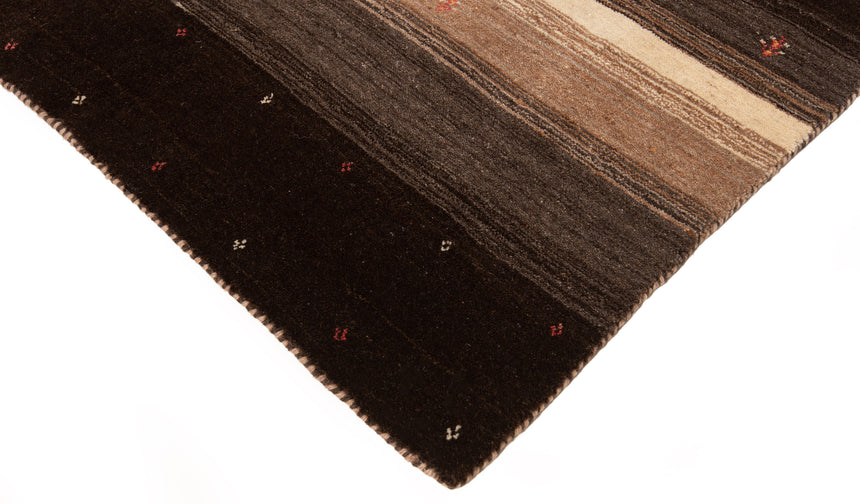 Handloom Rug | 180x120cm