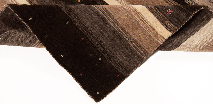 Handloom Rug | 180x120cm