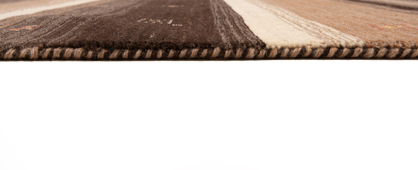 Handloom Rug | 180x120cm