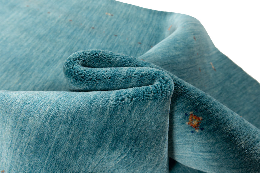 Handloom Rug | 180x120cm