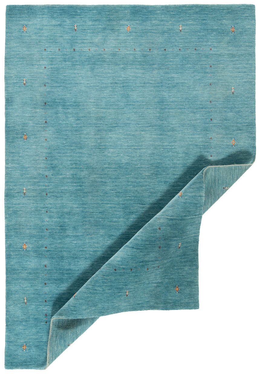 Handloom Rug | 180x120cm