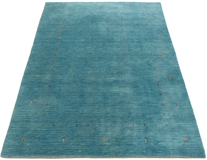 Handloom Rug | 180x120cm