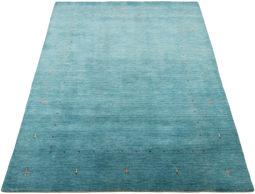 Handloom Rug | 180x120cm
