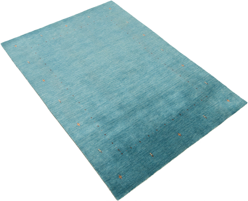 Handloom Rug | 180x120cm