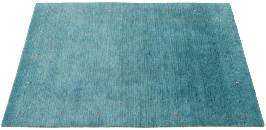 Handloom Rug | 180x120cm