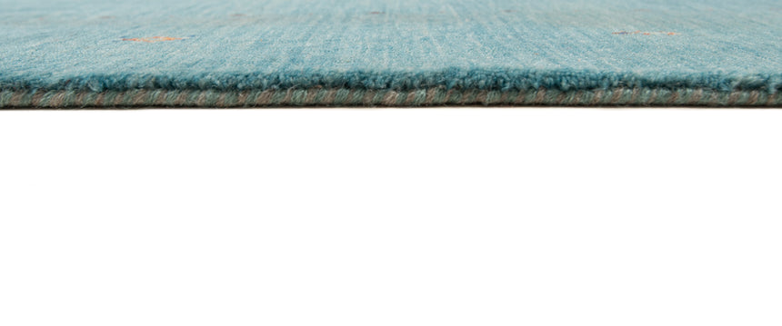 Handloom Rug | 180x120cm